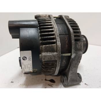 ALTERNADOR 2542343b 