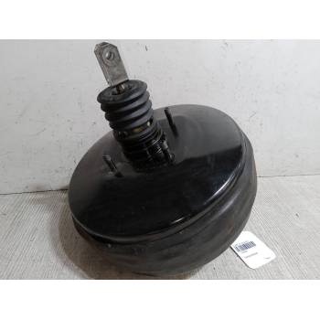 SERVOFRENO A1644301430 