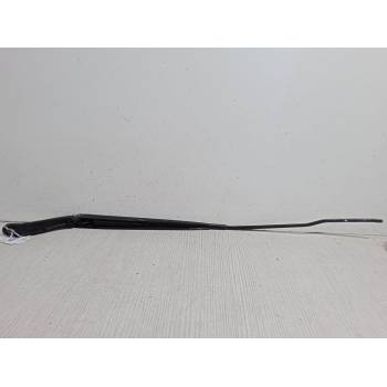 BRAZO LIMPIA DELANTERO IZQUIERDO 