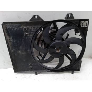 ELECTROVENTILADOR 