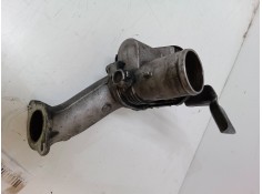 Recambio de caja mariposa para renault grand scénic ii (jm0/1_) 1.5 dci (jm1e) referencia OEM IAM    2