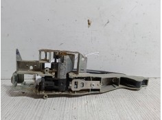 Recambio de maneta exterior puerta trasera izquierda para citroën c4 i (lc_) 1.4 16v referencia OEM IAM    2
