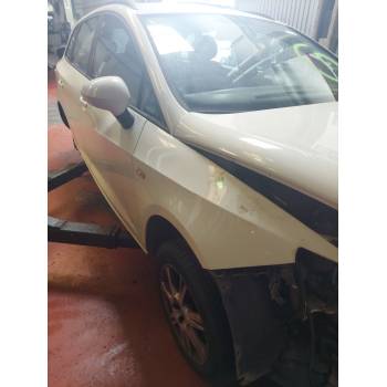 SEAT IBIZA IV ST (6J8, 6P8)