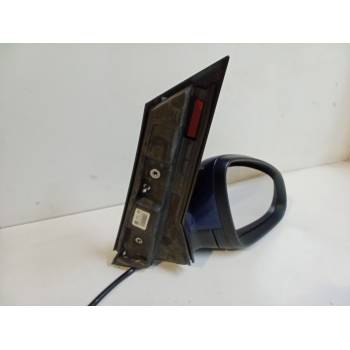RETROVISOR ELECTRICO DERECHO 