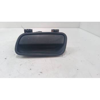MANETA EXTERIOR PUERTA TRASERA DERECHA 96422084771 