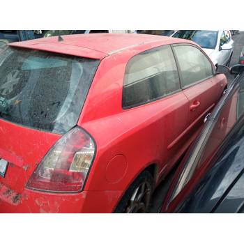 FIAT STILO (192_)