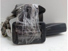 Recambio de anclaje cinturon trasero izquierdo para seat ibiza iii (6l1) 1.4 16v referencia OEM IAM   