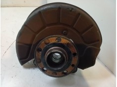 Recambio de mangueta delantera derecha para seat altea xl (5p5, 5p8) 1.6 tdi referencia OEM IAM    2