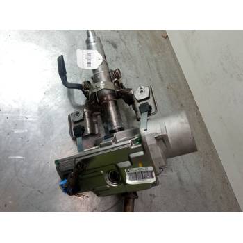 COLUMNA DIRECCION ELECTRICA 2611786114F 