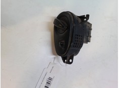 Recambio de conmutador de luces para ford focus i (daw, dbw) 1.8 tdci referencia OEM IAM 98AG13A024CH  04052524