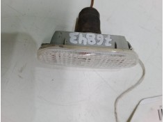 Recambio de intermitente lateral para volkswagen polo (6n2) 1.4 tdi referencia OEM IAM   