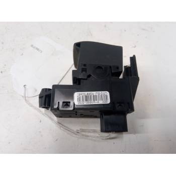 BOTON FRENO MANO 363210006R 