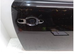 Recambio de puerta delantera derecha para renault megane ii coupé-cabriolet (em0/1_) 1.9 dci referencia OEM IAM    2