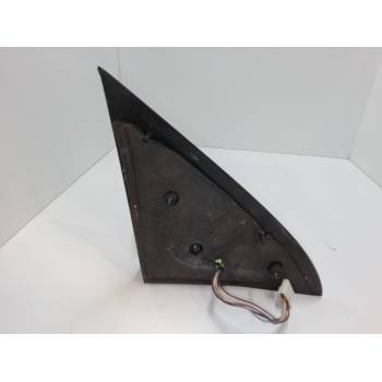 RETROVISOR ELECTRICO IZQUIERDO 