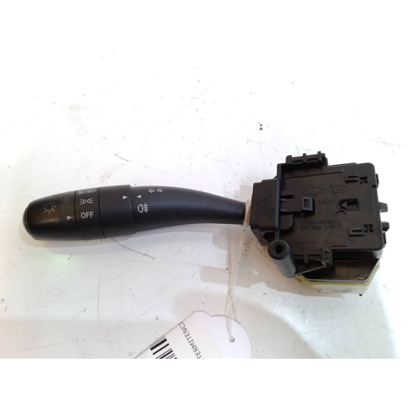 Recambio de mando de intermitencia para hyundai i30 (fd) 1.4 referencia OEM IAM   