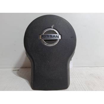 AIRBAG VOLANTE 