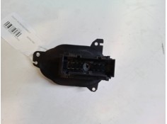 Recambio de conmutador de luces para ford focus i (daw, dbw) 1.8 tdci referencia OEM IAM 98AG13A024CH  04052524 2