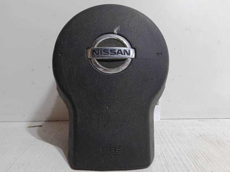 AIRBAG VOLANTE 