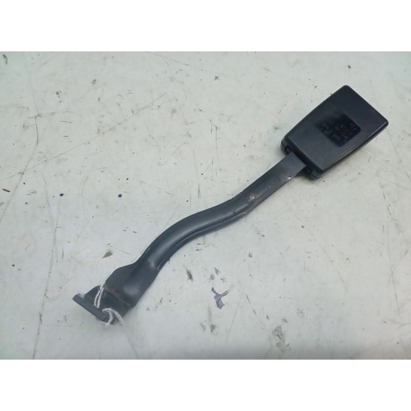 Recambio de anclaje cinturon delantero derecho para seat altea xl (5p5, 5p8) 1.6 tdi referencia OEM IAM   