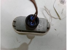 Recambio de intermitente lateral para volkswagen polo (6n2) 1.4 tdi referencia OEM IAM    2