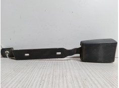 Recambio de anclaje cinturon delantero izquierdo para skoda fabia i (6y2) 1.4 16v referencia OEM IAM 6Y0858471K.1C270700  