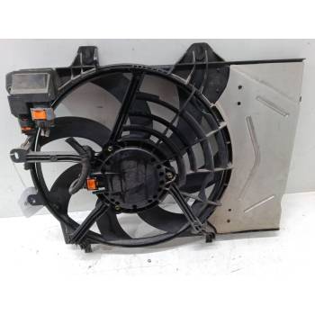 ELECTROVENTILADOR 