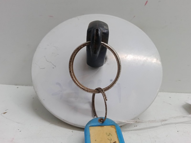 Recambio de tapon combustible para peugeot 106 ii (1a_, 1c_) 1.5 d referencia OEM IAM   