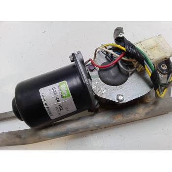 MOTOR LIMPIA DELANTERO 