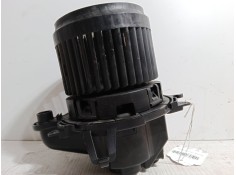 Recambio de motor calefaccion para renault clio iv (bh_) 1.5 dci 90 referencia OEM IAM    2
