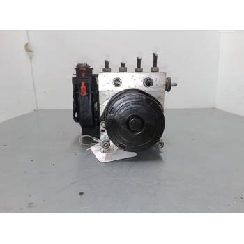 ABS 6R0907379H 