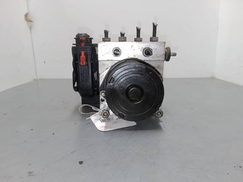 ABS 6R0907379H 