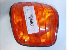 Recambio de intermitente delantero izquierdo para mercedes-benz clase s (w126) 280 se, sel (126.022, 126.023) referencia OEM IAM