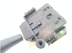 Recambio de mando de intermitencia para hyundai i30 (fd) 1.4 referencia OEM IAM    2