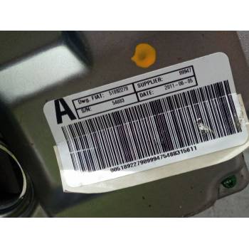 COLUMNA DIRECCION ELECTRICA 2611786114F 