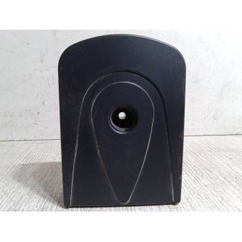 CENTRALITA BLUETOOTH CS7T14D212AB 