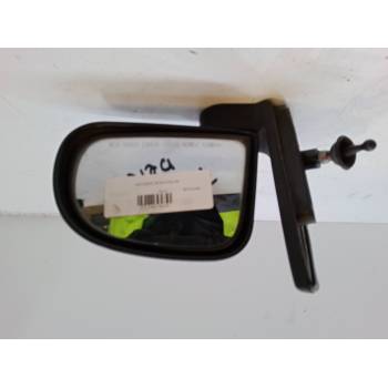 RETROVISOR DERECHO 