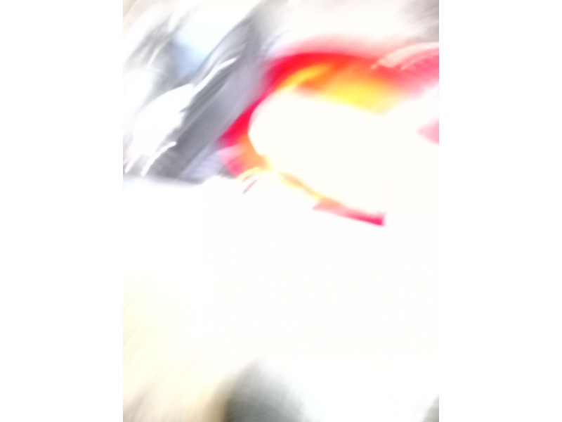 Recambio de intermitente lateral para volkswagen polo (6n2) 1.4 tdi referencia OEM IAM   