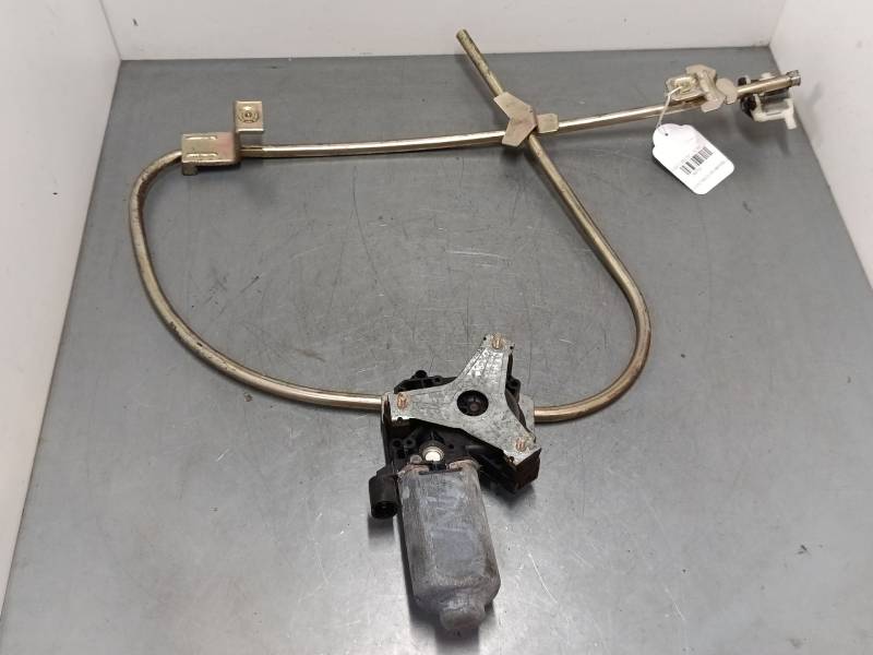 ELEVALUNAS ELECTRICO DELANTERO IZQUIERDO 