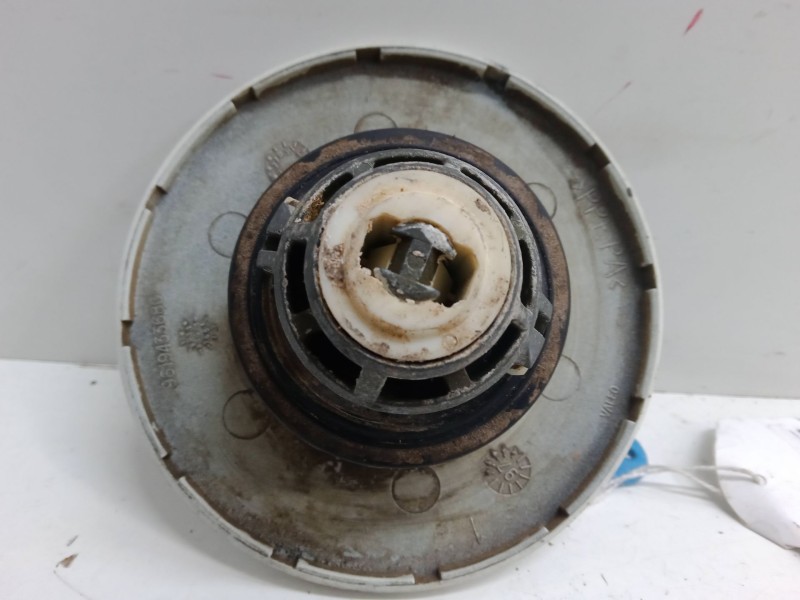 Recambio de tapon combustible para peugeot 106 ii (1a_, 1c_) 1.5 d referencia OEM IAM   