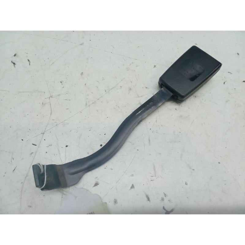 Recambio de anclaje cinturon delantero izquierdo para seat altea xl (5p5, 5p8) 1.6 tdi referencia OEM IAM   