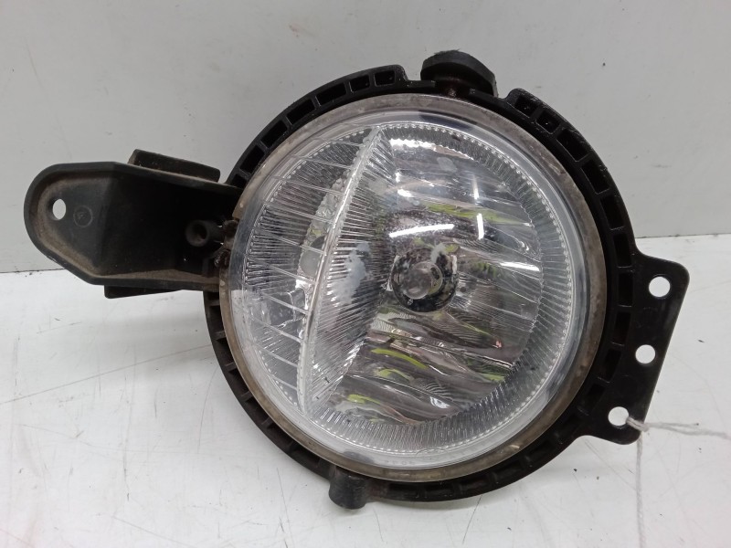 Recambio de faro antiniebla izquierdo para mini mini (r56) cooper referencia OEM IAM   