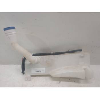BOTELLA LIQUIDO LIMPIAPARABRISAS 