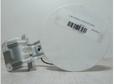 Recambio de tapa exterior combustible para toyota auris (_e15_) 1.4 d-4d (nde150_) referencia OEM IAM   