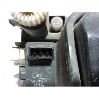 FARO IZQUIERDO 6K1941009S 
