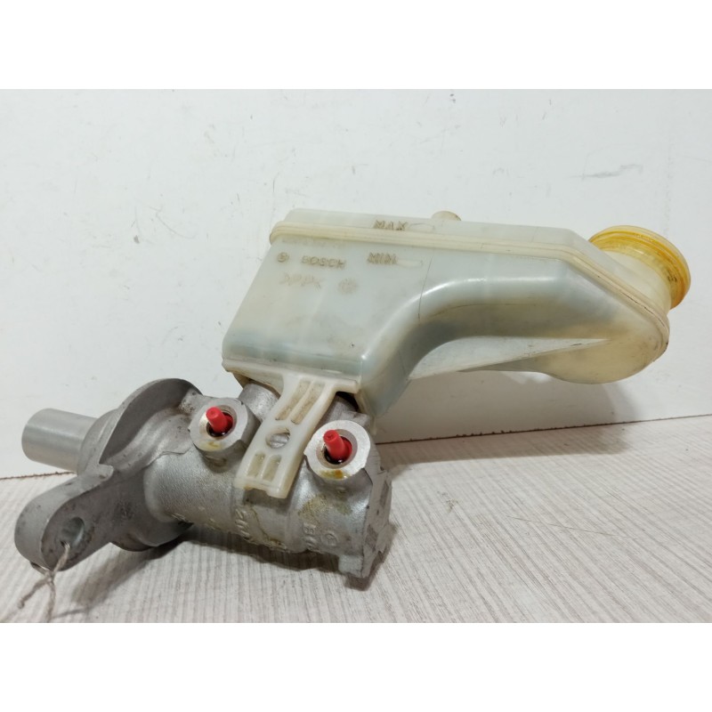 Recambio de bomba freno para suzuki swift iii (mz, ez) 1.3 ddis (rs 413d) referencia OEM IAM 3204Y21819  