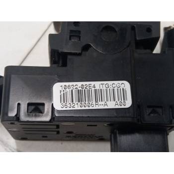 BOTON FRENO MANO 363210006R 