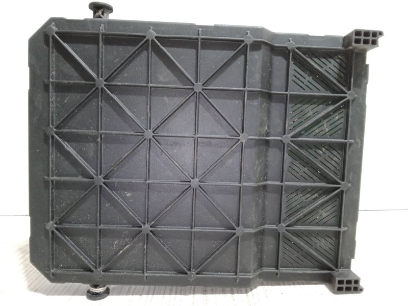 Recambio de bsi para citroën c3 i (fc_, fn_) 1.4 hdi referencia OEM IAM   