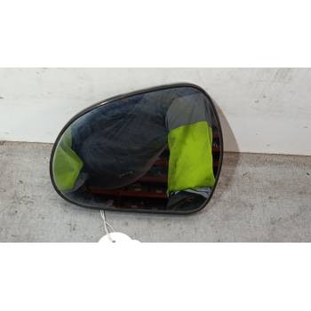 CRISTAL RETROVISOR IZQUIERDO 