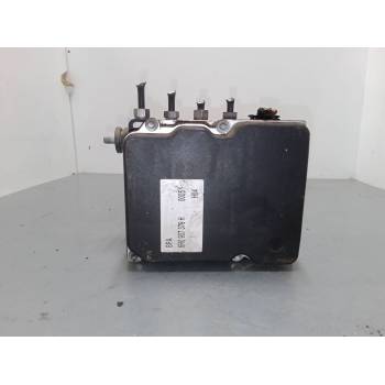 ABS 6R0907379H 
