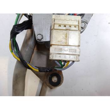 MOTOR LIMPIA DELANTERO 